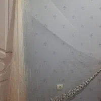 تور ماهیگیری چتری