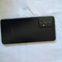 موبایل سامسونگ A52s