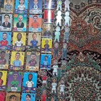 کارت کیمدی|کلکسیون و سرگرمی|سیرجان, |دیوار