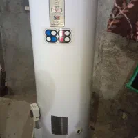 آب گرم کن