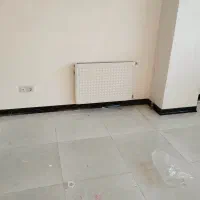 نصب و تعمیر پکیج و رادیاتور|خدمات پیشه و مهارت|بروجرد, |دیوار