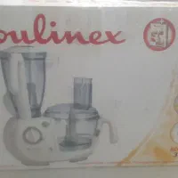 غذاساز ساز تابه رژیمی برقی|خردکن، آسیاب، غذاساز|تهران, سهروردی|دیوار