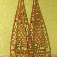 اسنوشوز کلکسیونی