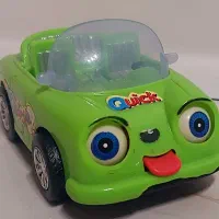 انواع ماشین|اسباب‌‌بازی|نهاوند, |دیوار