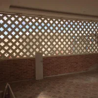 280 متر/چهارخوابه/شاه نشین/اول رحمانیه|فروش آپارتمان|مشهد, جاهد شهر|دیوار