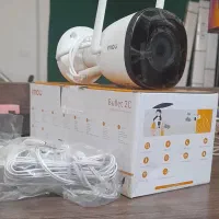 نظارت حرفه ای مراقبت ازکل دارایی هات فروش نصب