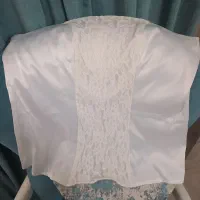 کت شلوار زنانه|لباس|ایلام, |دیوار