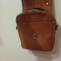 کیف چرم|کیف، کفش، کمربند|کرج, گلشهر|دیوار