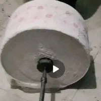 طاقه سفره یکبار مصرف