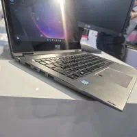 لپتاپ لمسی تبلتشو Acer core i7 درحدنو باگارانتی|رایانه همراه|تهران, میرداماد|دیوار