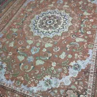 روفرشی ۳در۴