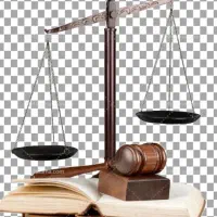 قبول وکالت.. کیفری. ملکی. تضمینی