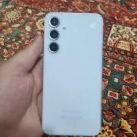 a35 در حد