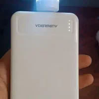 پاور بانک ۱۰۰۰۰