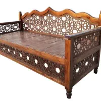 نجار ماهر