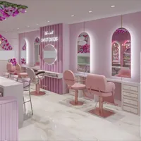 اجاره ماهیانه به آرایشگران حرفه ای