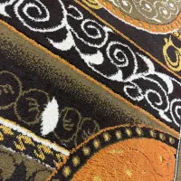 فرش ۴ متری سالم|فرش|رشت, دیانتی|دیوار