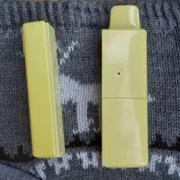 ویپ نو ۸۰۰۰ پاف آدامس موز|زیورآلات و اکسسوری|نیشابور, شهرک ولیعصر|دیوار