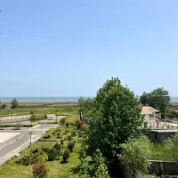 فروش زمین 150متری با ساخت نیمه کاره 75متر