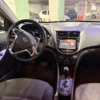 اکسنت ۹۷ فوری نقدواقساط(۱۴ماه)|خودرو سواری و وانت|تهران, ظفر|دیوار