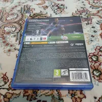 FIFA 22 ps5|کنسول، بازی ویدئویی و آنلاین|تهران, گلچین|دیوار