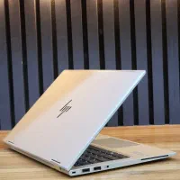 لپتاپ hp 830 G7