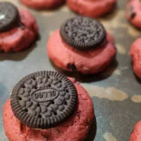 تخفیف کیک کافیشاپی مناسبت یلدا|حراج|کرمان, |دیوار