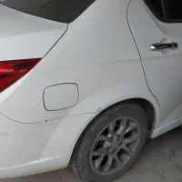 دناپلاس اتوماتیک ۱۴۰۰|خودرو سواری و وانت|آمل, |دیوار