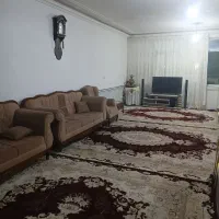 اجاره-منزل-مسکونی