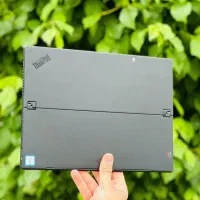 لنوو مدلIdeaPad 1 فروشگاه اقساطی توانایی ایسوس اپل|رایانه همراه|کرج, اصفهانی‌ها|دیوار
