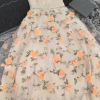 لباس مجلسی تمیز درحدنو|لباس|باوی, |دیوار