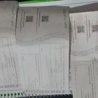 استخدام پرسنل کارگاه تولیدی ام دی اف|استخدام صنعتی، فنی، مهندسی|مشهد, بهار|دیوار