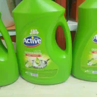 شوینده قیمت قدیم