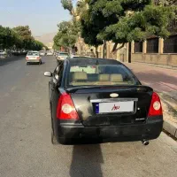 ام وی ام ۵۳۰
