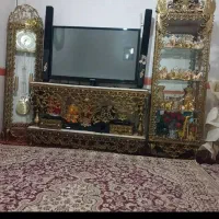 خریدار لوازم برنجی