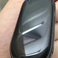 ساعت می بند ۸|ساعت|تهران, مینای جنوبی|دیوار