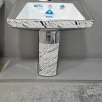 چینی آلات بهداشتی|لوازم سرویس بهداشتی|لالجین, |دیوار