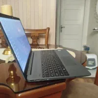 لپتاپ hp g8 notebook|رایانه همراه|پرند, فاز ۵|دیوار