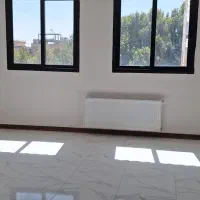 فروش آپارتمان ۳طبقه تک واحدی ۷۳ متری ، پارکینگ