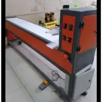 دستمال کاغذی اقتصادی وتیشوفله