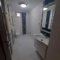 اجاره واحد ویلایی ۱۱۴ متری فاز دو|اجارهٔ خانه و ویلا|پردیس, فاز ۲|دیوار