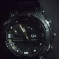 ساعت جی شاک اصلی|ساعت|اصفهان, مهدی آباد|دیوار