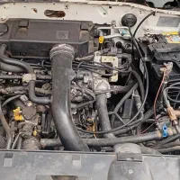 پژو پارس خوشگل|خودرو سواری و وانت|قرچک, زیبا شهر|دیوار