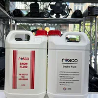 مایع‌بخار،مایع‌حباب،مایع‌مه‌سنگین،مایع‌برف،هیزر