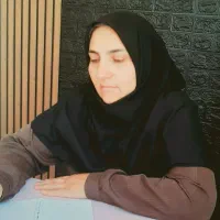 پایان اعتیاد آغاز زندگی بدون دردوخماری