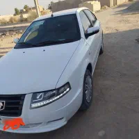 فروش