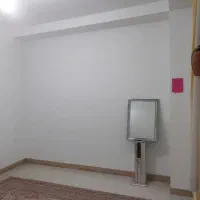 اجاره آپارتمان نوساز۱۱۲متری ۱۶متری دوم|اجارهٔ آپارتمان|قائمشهر, |دیوار