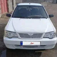 پراید۱۳۲مدل۹۴|خودرو سواری و وانت|هشتگرد, قاسم آباد بزرگ|دیوار