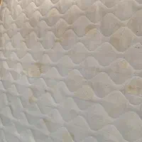 کمد وتشک|جاکفشی، کمد، دراور|اصفهان, ستار|دیوار