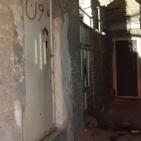 اجاره-خانه-طبقه-بالا-رهن-کامل